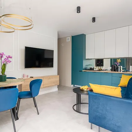 Botanic Park * Łódź