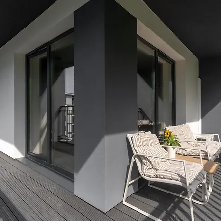 Botanic Park * ウッチ