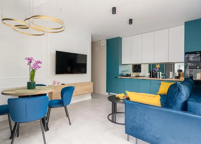 Botanic Park * Łódź