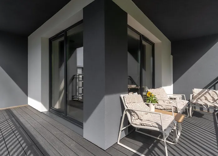 Botanic Park * Łódź